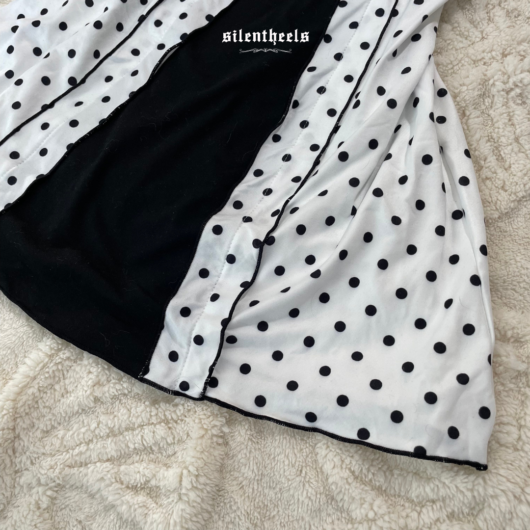 Eternal Doll Evening Dress