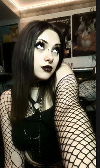 Customer photo 2