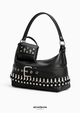 Bullet Belt Bag