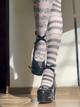 Piano Tights