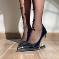 Venom Heels