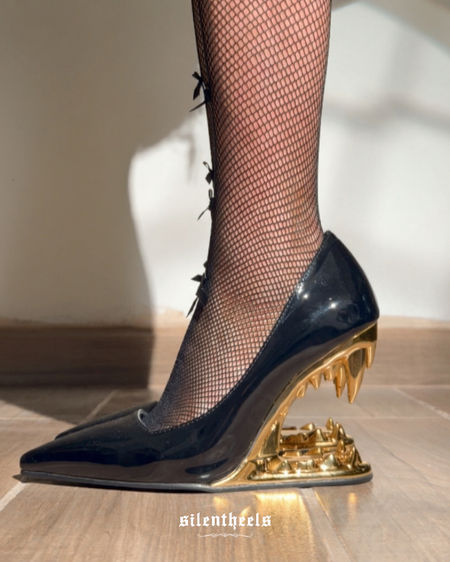High Heels Collection