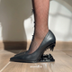 Venom Heels