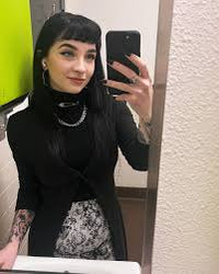 Customer photo 8