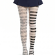 Piano Tights