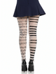 Piano Tights
