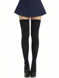 Knee Tights