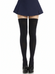 Knee Tights
