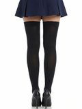 Knee Tights