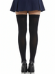 Knee Tights