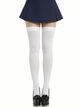 Knee Tights