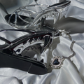 Venom Stilettos Heels