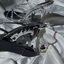 Venom Stilettos Heels