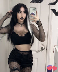 Customer photo 5