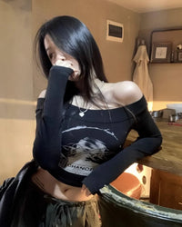 Customer photo 7