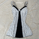 Eternal Doll Evening Dress
