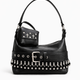 Bullet Belt Bag