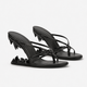 Venom Stilettos Heels