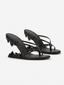 Venom Stilettos Heels