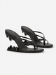 Venom Stilettos Heels