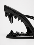 Venom Stilettos Heels