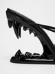Venom Stilettos Heels