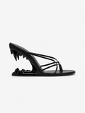 Venom Stilettos Heels