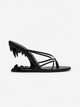 Venom Stilettos Heels