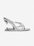 Venom Stilettos Heels