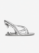 Venom Stilettos Heels