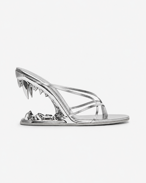 Venom Stilettos Heels