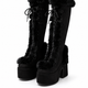 Winter Boots