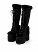Winter Boots