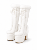 Winter Boots