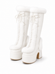 Winter Boots
