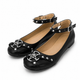 Hex Flats