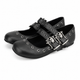 Widow Skull Flats