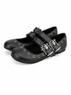 Widow Skull Flats