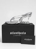Venom Stilettos Heels
