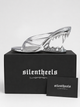 Venom Stilettos Heels