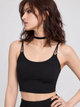 Spider Top