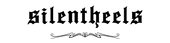 Untitled design (1).png__PID:895c32aa-4e57-48b5-b5e2-4641f08c271c