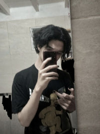 Customer photo 7