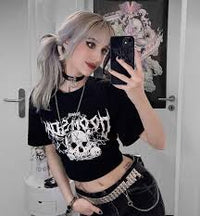 Customer photo 5