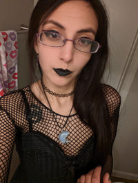 Customer photo 2