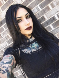 Customer photo 4