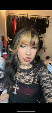 Customer photo 3