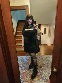 Customer photo 4