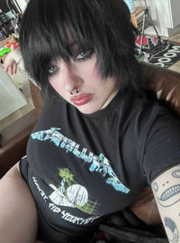 Customer photo 2