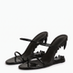 Venom Strap Stilettos